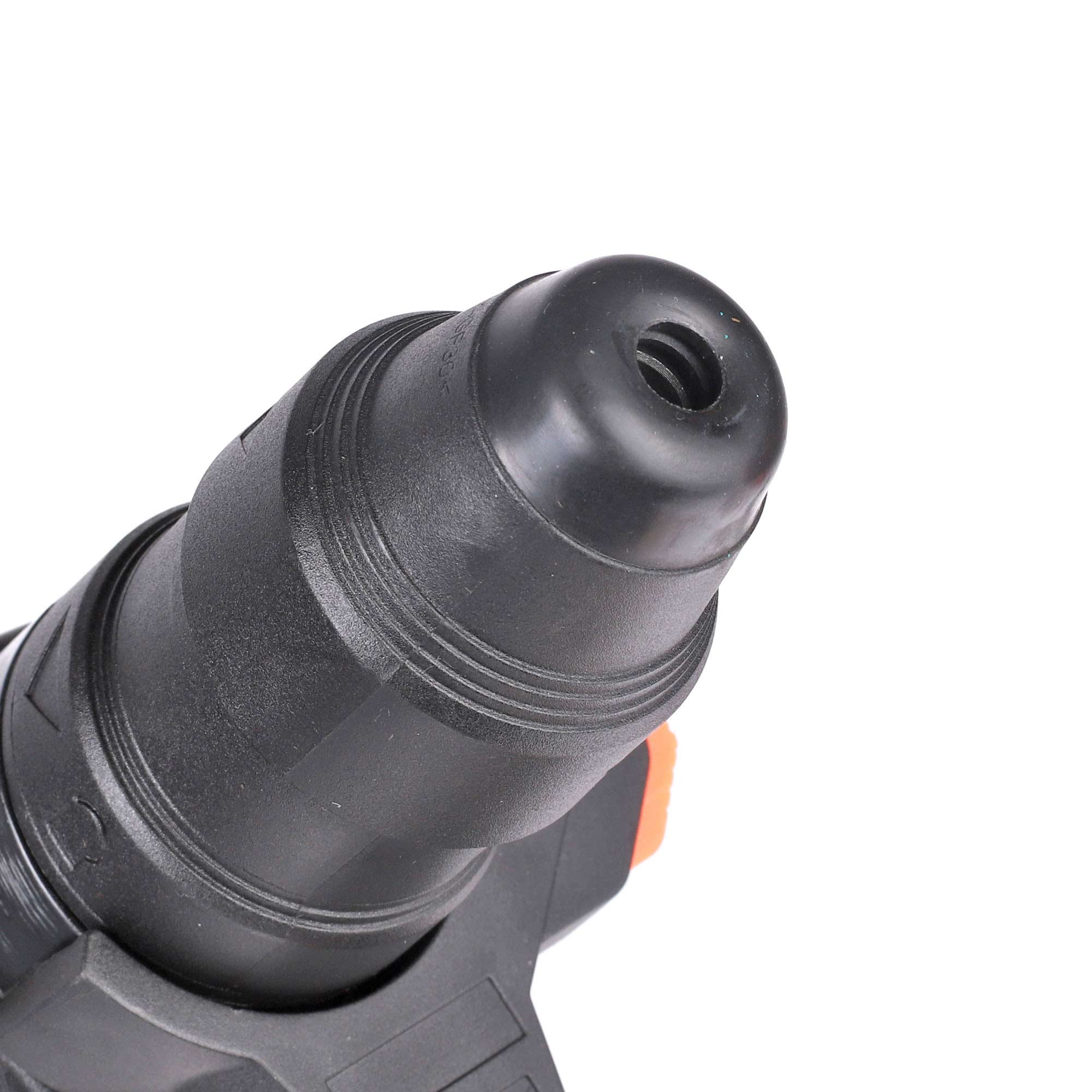 RH 267Q Перфоратор электрический