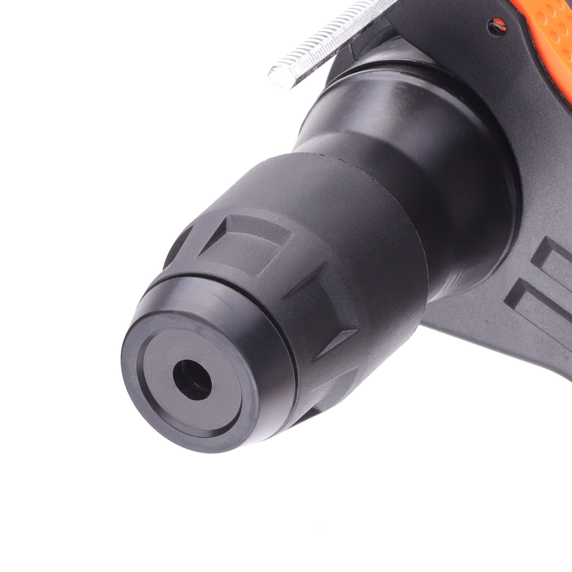 RH 320 Перфоратор электрический