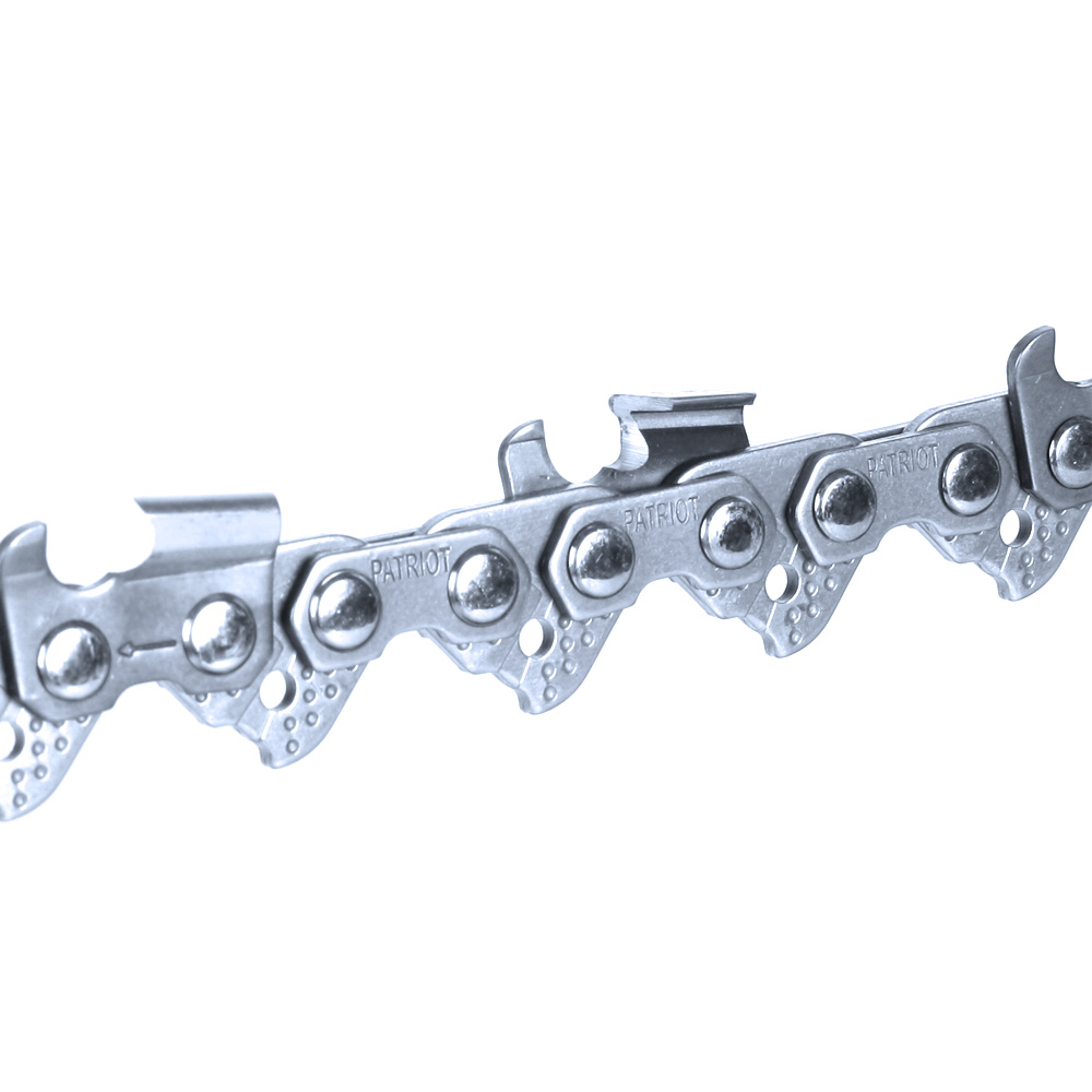 73DP-68E Цепь пильная 3/8", 1,5 мм, 68 звеньев